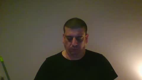 samuel online show from 03.27.26