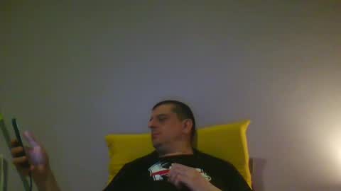 samuel online show from 03.28.26