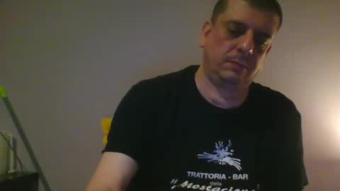 samuel online show from 03.29.26