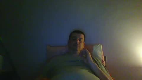 samuel online show from 04.13.26