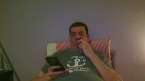 samuel online show from 04.17.26