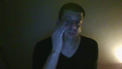 samuel online show from 04.20.26