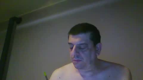 samuel online show from 04.22.26