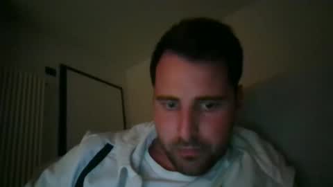 giacomo9669 online show from 03.04.26