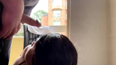 giaferrari online show from 02.21.26