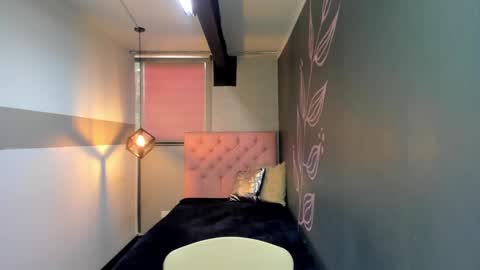 G I A  FOX online show from 01.15.25