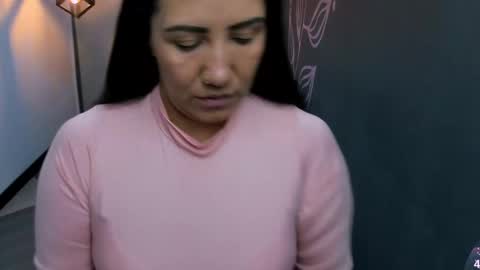 G I A  FOX online show from 02.24.25