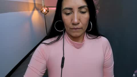 G I A  FOX online show from 02.24.25