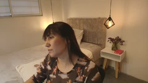 G I A  FOX online show from 03.09.26