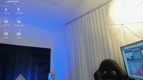 Snapshot of giafu chatting on 06.24.26 Gia online show from 06.24.26