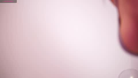 Snapshot of giainked chatting on 04.02.26 giainked online show from 04.02.26