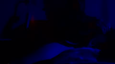 giancrivelli04 online show from 12.05.25