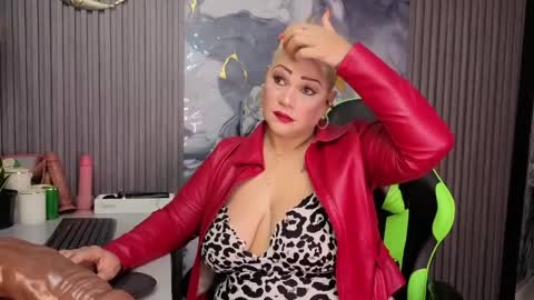   online show from 03.31.26