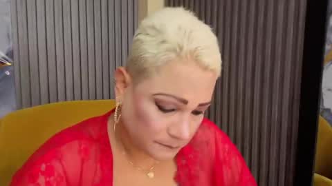   online show from 05.06.26