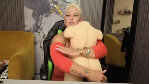   online show from 05.22.26