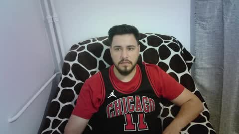 Giani online show from 05.11.26