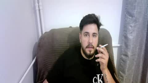 Giani online show from 06.04.26