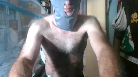 giann005 online show from 08.08.26