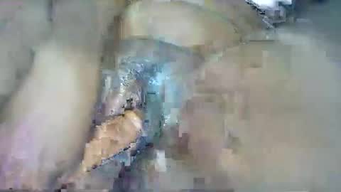 gianna98 online show from 11.20.25