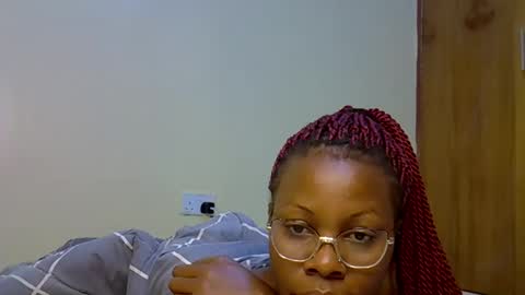 ENNY online show from 09.21.25