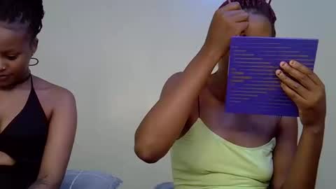 ENNY online show from 09.23.25