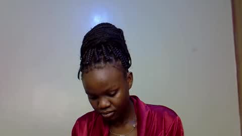 ENNY online show from 10.07.25