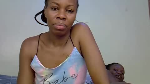 ENNY online show from 10.13.25