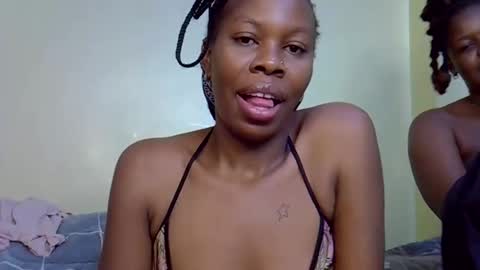 ENNY online show from 12.21.25