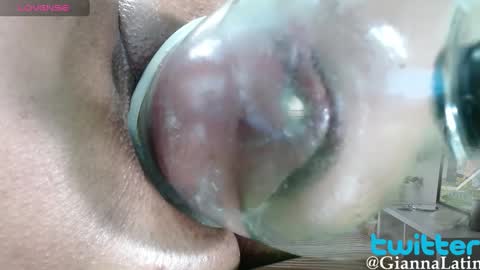 Celeste online show from 12.11.24