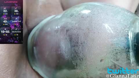 Celeste online show from 02.03.25