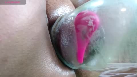 Celeste online show from 02.26.26