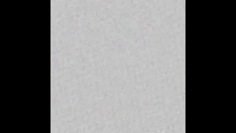 Snapshot of gianna_luna chatting on 02.16.26 Gianna online show from 02.16.26