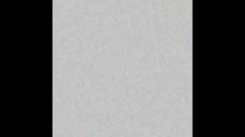 Snapshot of gianna_luna chatting on 02.28.26 Gianna online show from 02.28.26