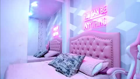 gianna_watson online show from 03.01.25