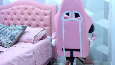 gianna_watson online show from 03.04.25