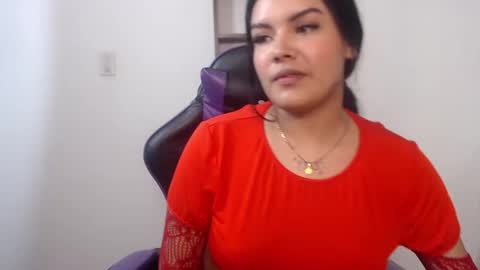 Gianna lopez online show from 03.04.26