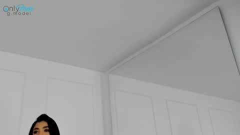 Snapshot of giannanoir chatting on 03.06.25 giannanoir online show from 03.06.25