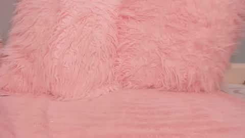 giannasexo online show from 12.30.24