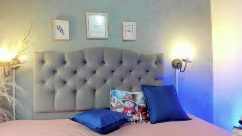 giannaslimjb online show from 11.23.25