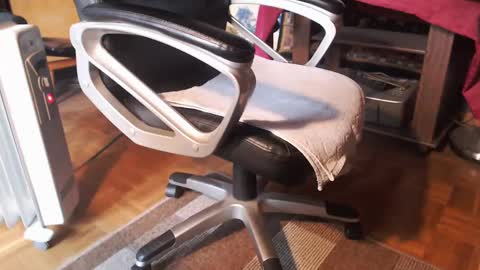 Gianni9000000 online show from 12.03.24