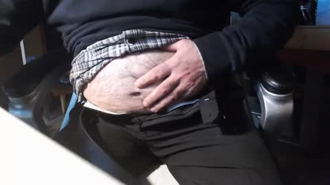 Gianni9000000 online show from 12.12.24