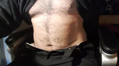 Gianni9000000 online show from 01.08.25