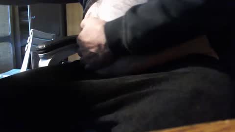 Gianni9000000 online show from 09.18.25