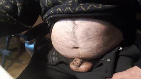 Gianni9000000 online show from 11.16.25