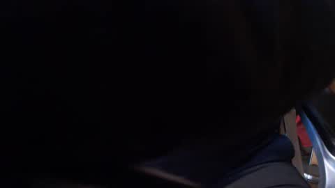 Gianni9000000 online show from 02.16.26