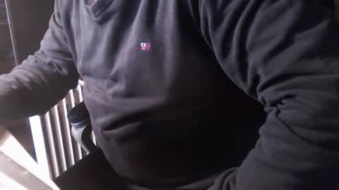 Gianni9000000 online show from 02.20.26