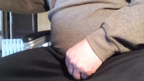 Gianni9000000 online show from 03.16.26