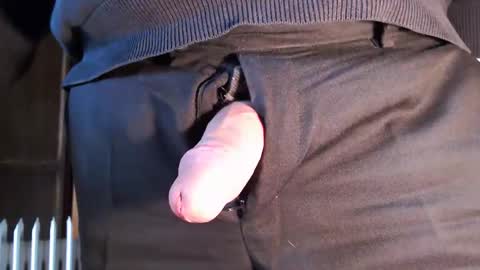 Gianni9000000 online show from 03.30.26