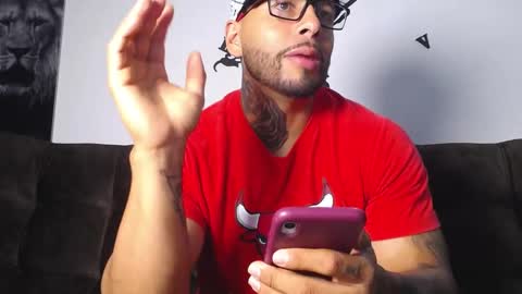 Dilan online show from 09.30.25