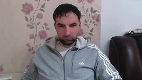 Snapshot of gianni_lion chatting on 01.18.26 Gianni online show from 01.18.26